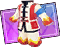 Item 3033907