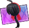 Item 3033913