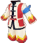 Item 3033914