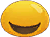 Mouth