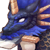 Mount
