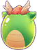 Item 3033922
