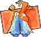 Item 3033933