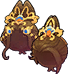 Item 3033942
