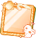 Item 3033944