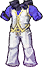 Item 3033952