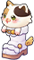 Item 3033963