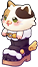 Item 3033964