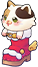 Item 3033965