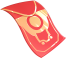 200,000 Zeny Red Packet