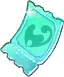 Item 3041341