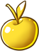 Idun's Golden Apple