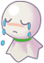 Rain Spirit