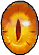 Serpent Eye