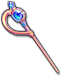 Magic Pilot Balloon