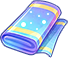 Ghost Core