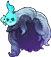 Darkphantom Prf