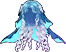 Rippling Star Veil·Frost Song