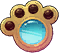 Weaselpaw Prf