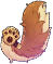 T Weaselroll Prf