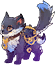 Item 3042162