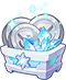 Immaculate Frost Soul Supply II