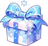Item 3042345