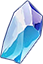 Frostcore Random Box Shard