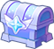 Immaculate Frost Soul Random Box