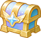 Inheritance Frostcore Self-Select Supply Pack