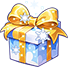 Frostcore Gift Box II