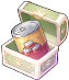 Item 3042381