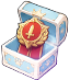 Cute Pet Growth Supply II