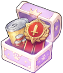 Cute Pet Growth Supply IV
