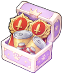 Item 3042385