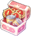 Cute Pet Growth Supply VI
