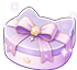 Cute Pet Self-Selected Huge Gift Pack