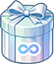 Adventure Log Appearance Exchange Coupon