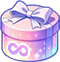 Adventure Log Appearance Exchange Coupon
