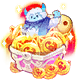 Item 3043002