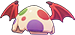 Demoneggshell Prf