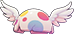 Angeleggshell Prf