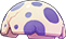 Bluewhiteeggshell Prf