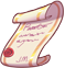 GLC.A031 File