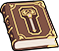 Wj Books