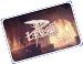Royal Gift Card