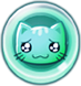 Adventurer Coin