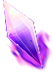 Demon Crystal