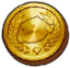 Guardian Medal