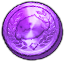Flora Star Coin